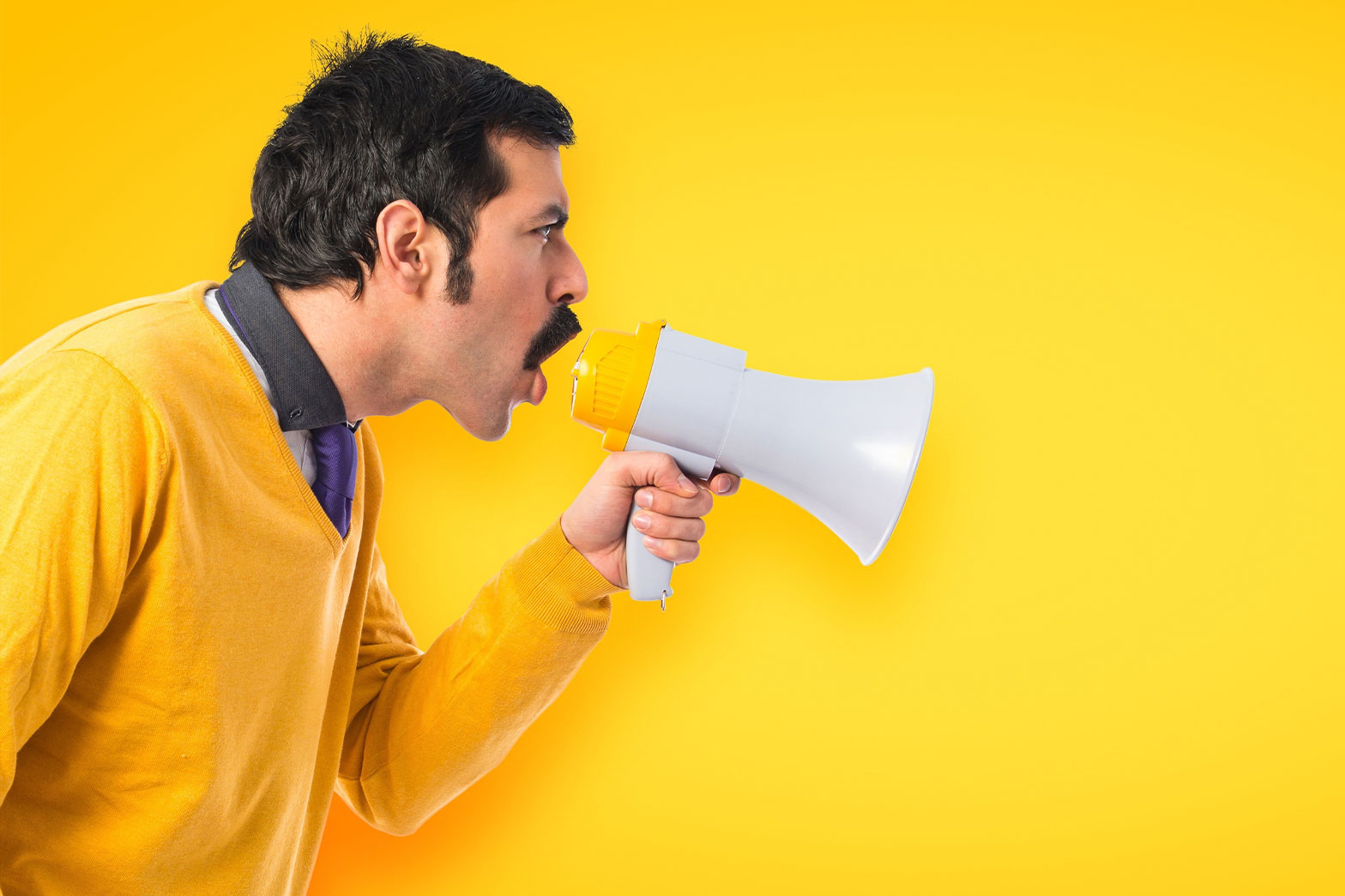 Brand voice: why it matters and how to get it right - CSQD